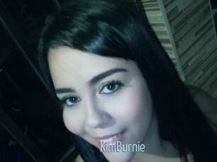 KimBurnie