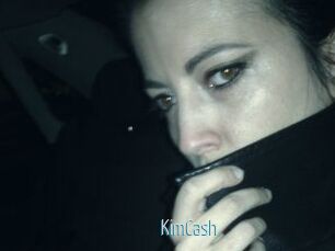 KimCash
