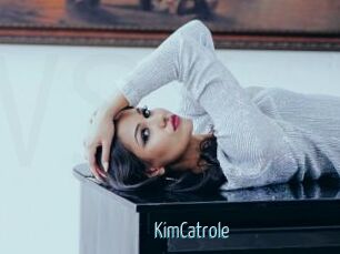 KimCatrole