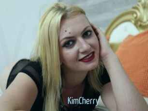 KimCherry