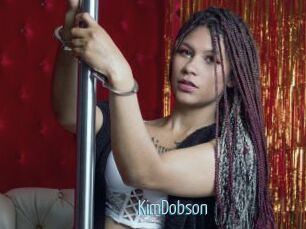 KimDobson