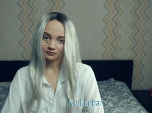 KimDunbar