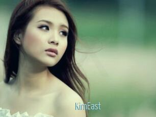 KimEast