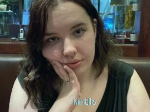 KimEllis