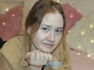 KimFisher