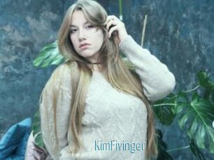KimFivinger