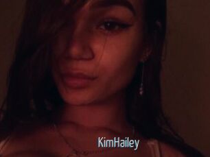 KimHailey