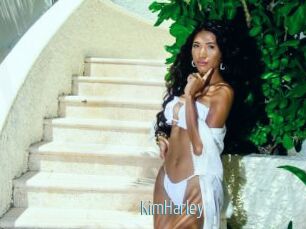KimHarley