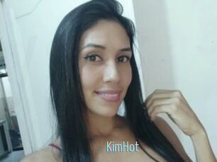 Kim_Hot