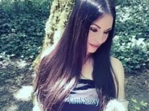 KimKSexy