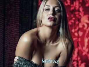 KimKrazy
