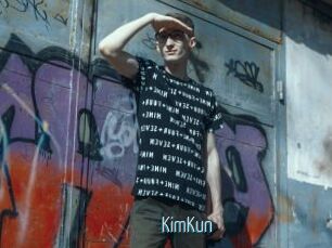 KimKun