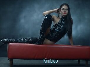 KimLido