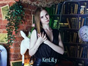 KimLilLy