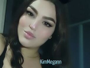 KimMegann
