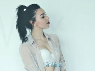 KimMindi