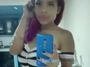 KimOwen