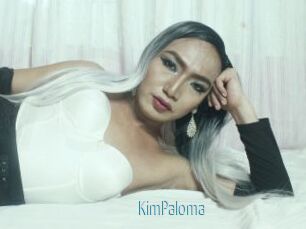 KimPaloma