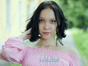 KimRandall