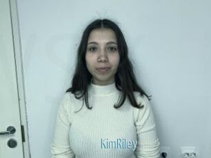KimRiley