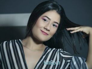 KimRoch