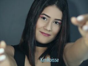 KimRoisse