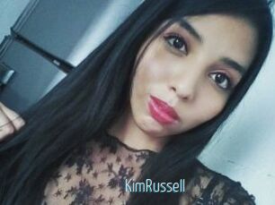 KimRussell