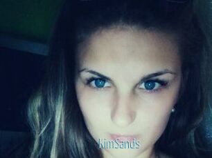 KimSands