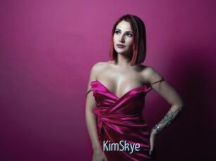 KimSkye