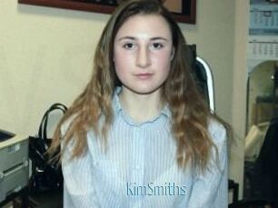 KimSmiths