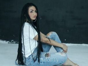 KimSoftly