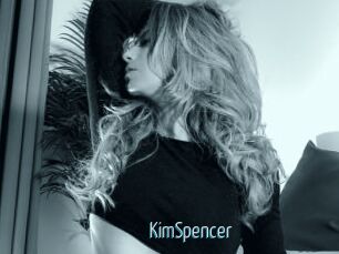 KimSpencer