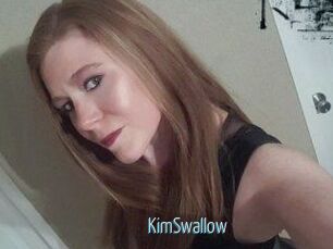 KimSwallow