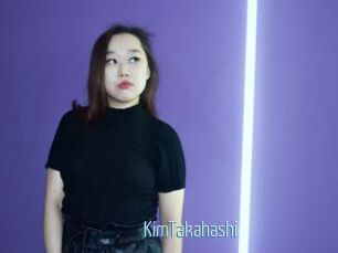 KimTakahashi