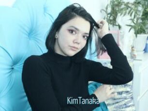 KimTanaka