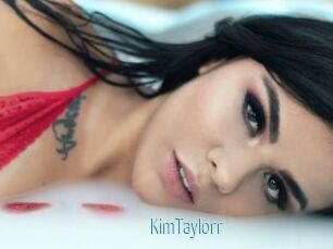 KimTaylorr