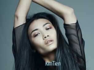 KimTien