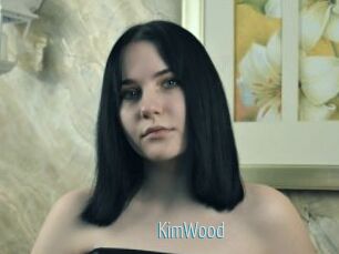 KimWood