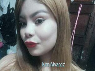 Kim_Alvarez