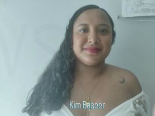 Kim_Bakeer