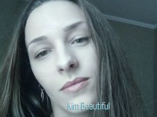 Kim_Beautiful