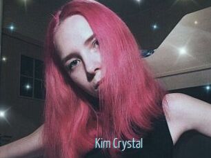 Kim_Crystal