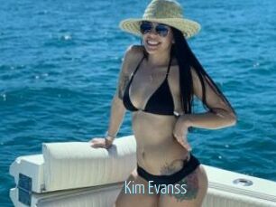 Kim_Evanss
