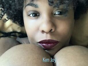 Kim_Joy