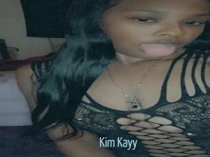 Kim_Kayy