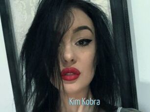 Kim_Kobra
