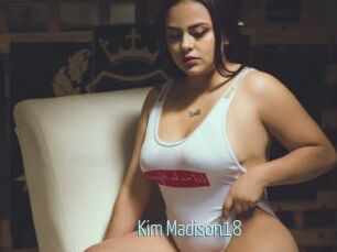 Kim_Madison18