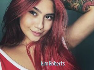 Kim_Roberts