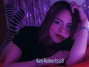 Kim_Roberts18