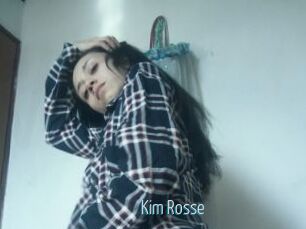 Kim_Rosse
